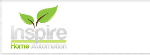 Inspire Home Automation