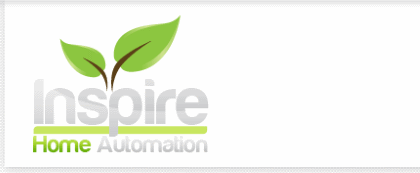 Inspire Home Automation