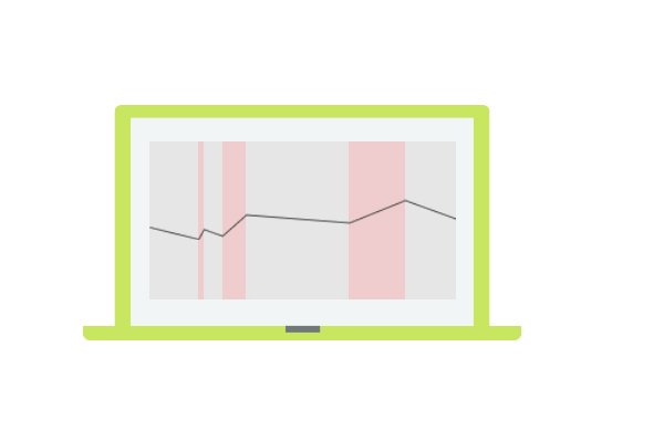 Landlord-graphs