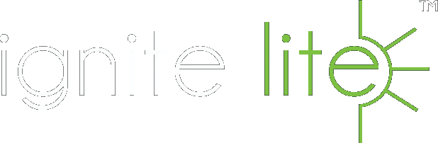 Ignite LITE